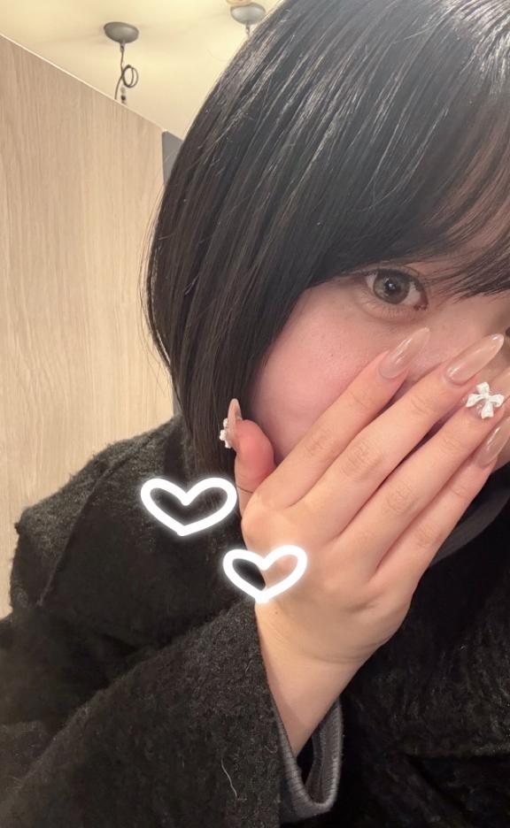 お礼日記H様⛄️