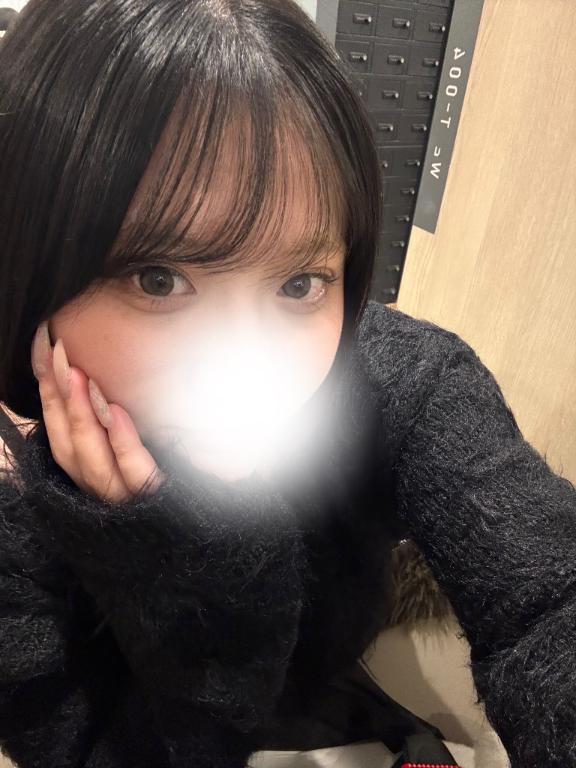 いっぱいえちえちしよ?💛