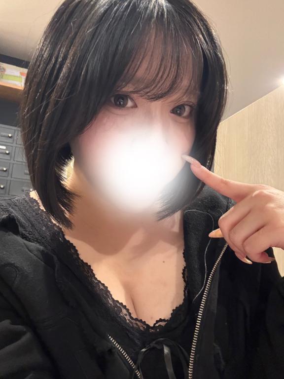 出勤しました🩷