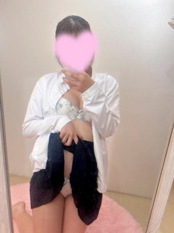 初めての方へ💓ちょっと特別なお知らせ