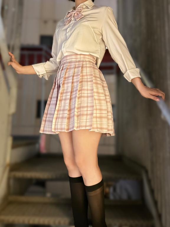 出勤しました♡