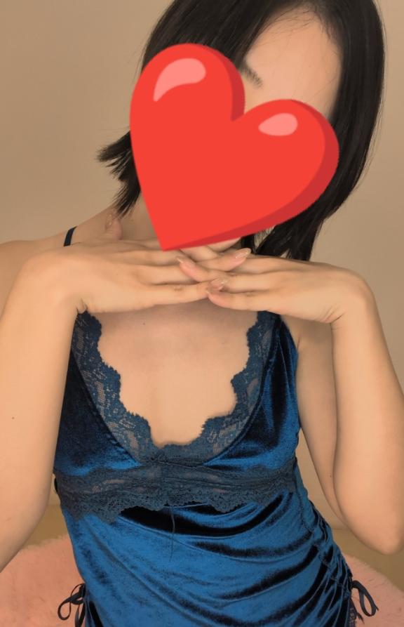 出勤しました♡