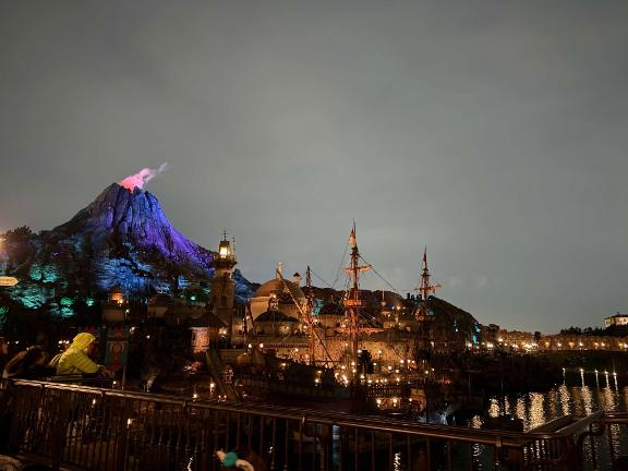 帰ってきたよ♡♡