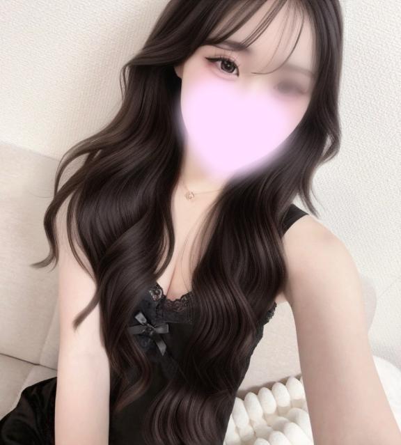 ありがとうございました🌷