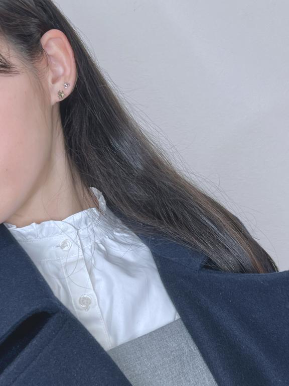 おはようございますฅ^•ω•^ฅ