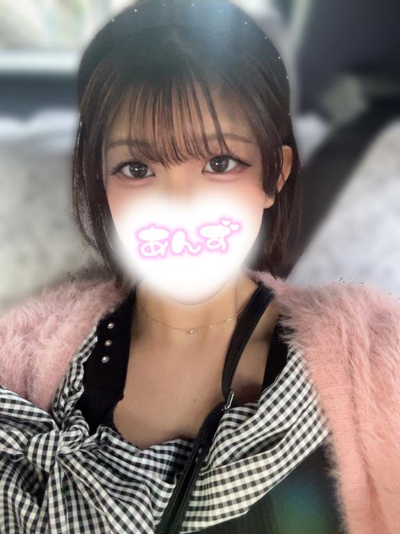 おくちにビュッ🍼