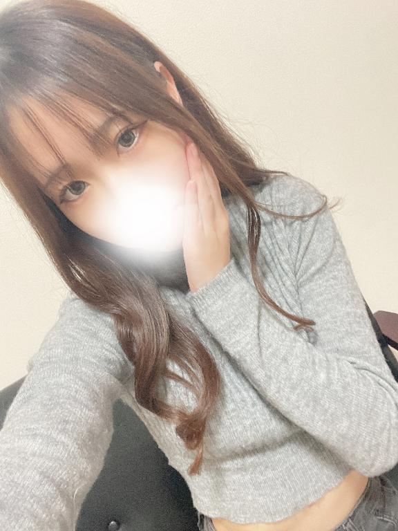 はじめまして💓