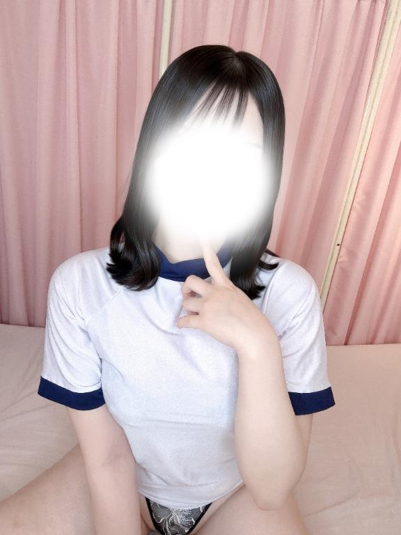 こんにちは🌿‬
