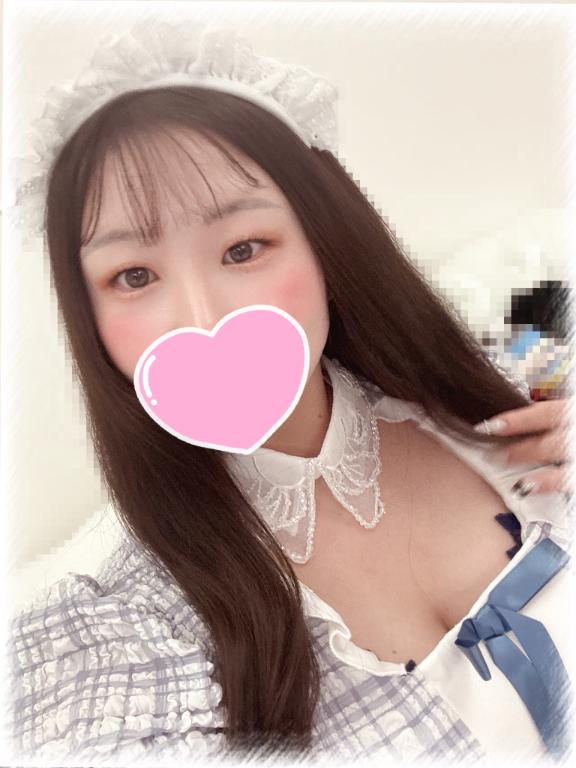 🤍3日ぶりに…🤍