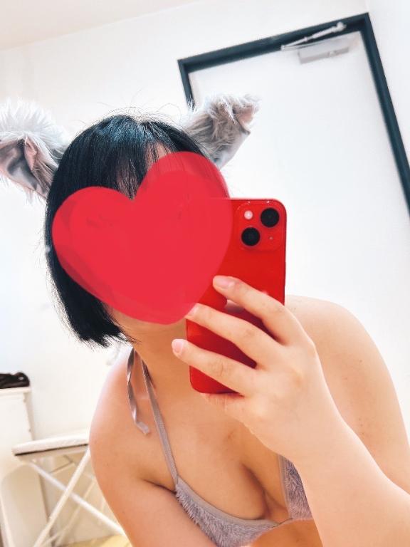おはようございます☀️