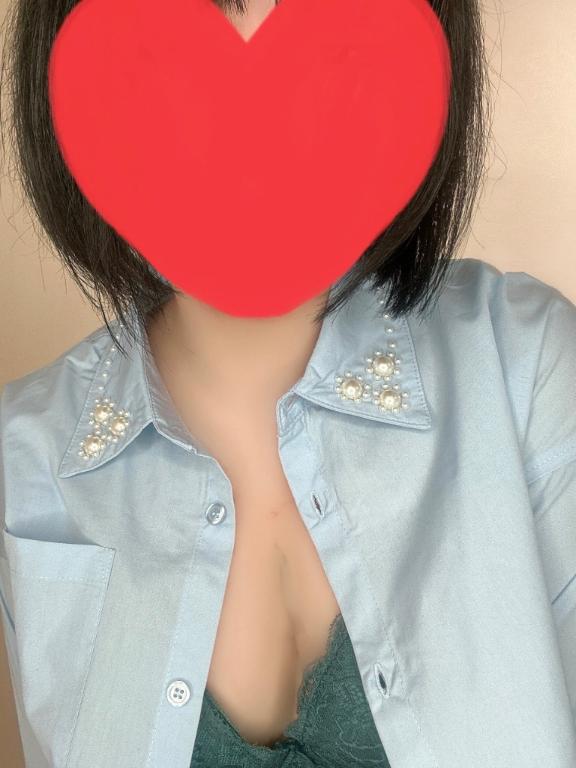 おはようございます❣️