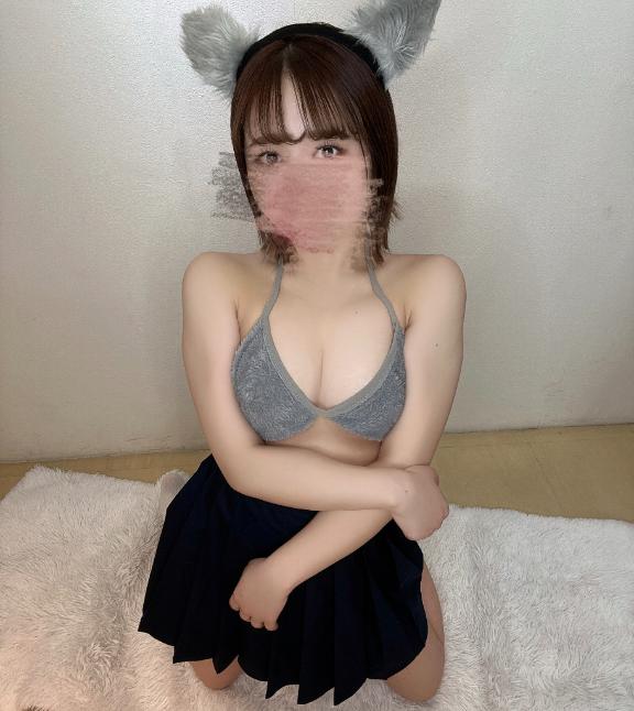おはようございます〜🫶🏼✨