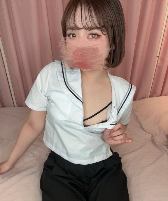 こんにちは〜出勤してます❣️❣️