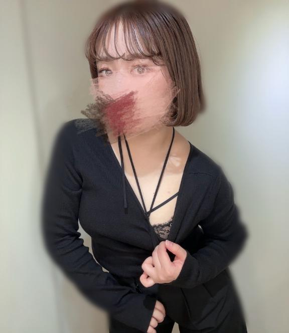 おはようございますっ💛ྀི