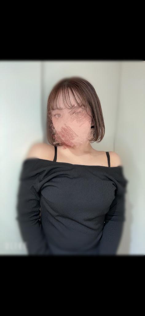 おはようございます♡