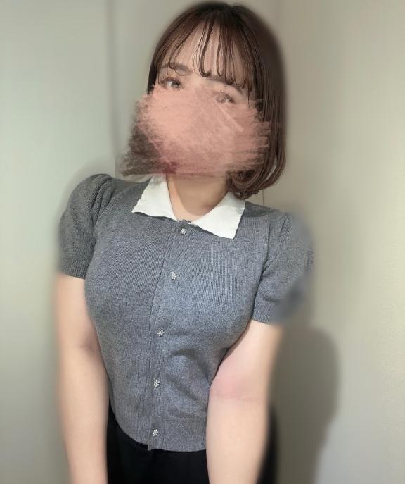 まったりしてます〜♡