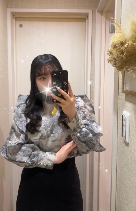 あそぼ♡