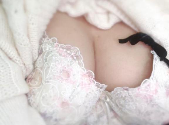 まってるね🤍