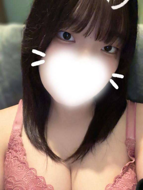 出勤しました！！