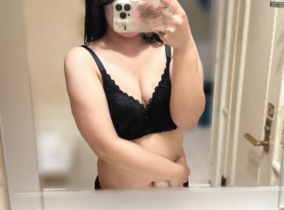 お礼💌  ̖́-‬
