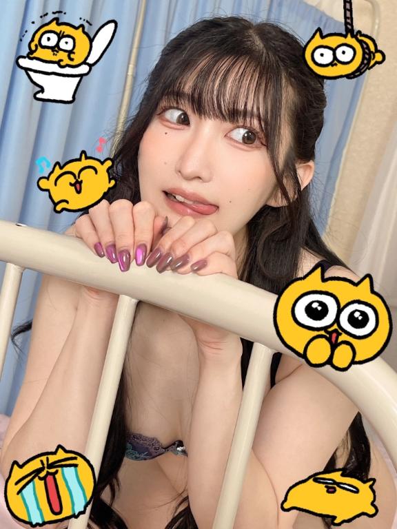 こんなのってないよ