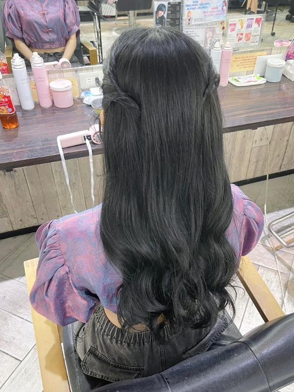 本当にごめんね、、