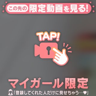 🛍購入品紹介動画もどき③【ガラガラ動画(声)】