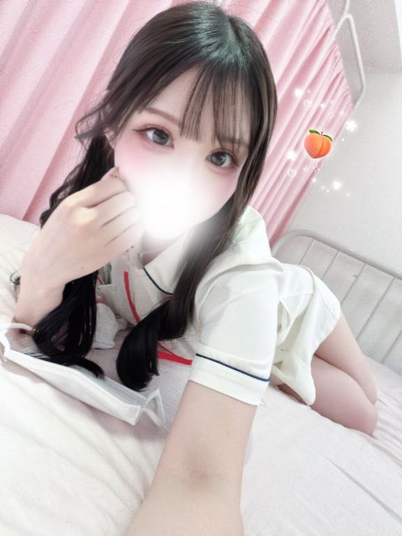 自信があります😈