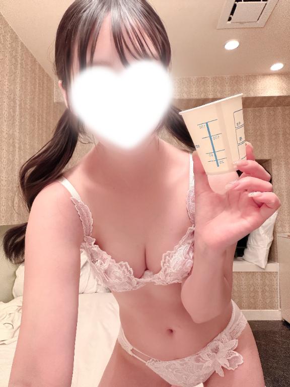 🍓お礼日記💌