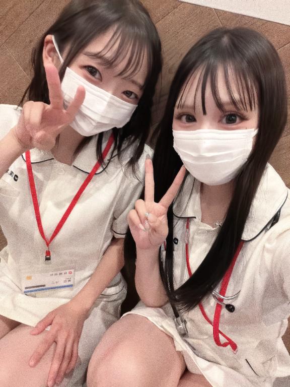 TikTok LIVE ありがとうございました🌟