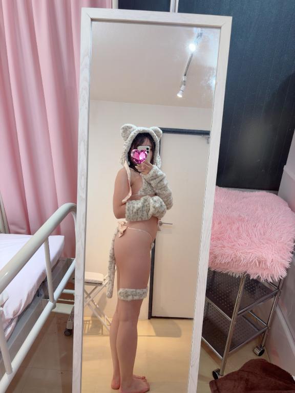 8/18お礼日記💌 デッサン406号室♡