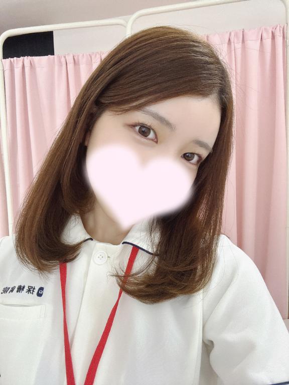 今日はおやすみの日🌷
