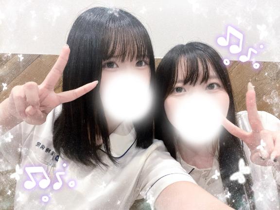 Yさん お礼💌