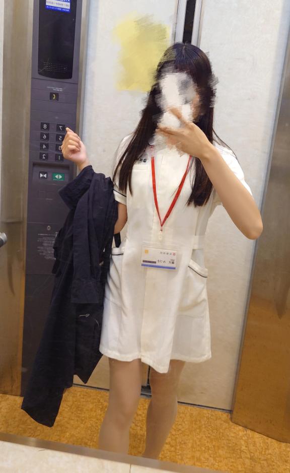 完売❣️