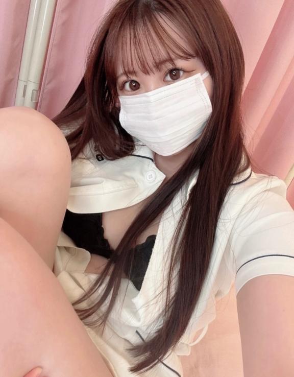 出勤‼️