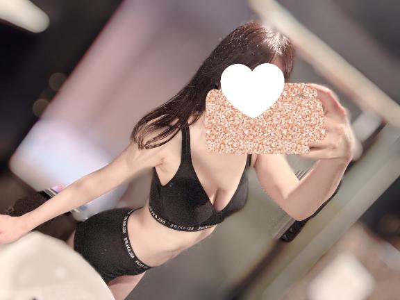 ❣️9月の出勤予定❣️