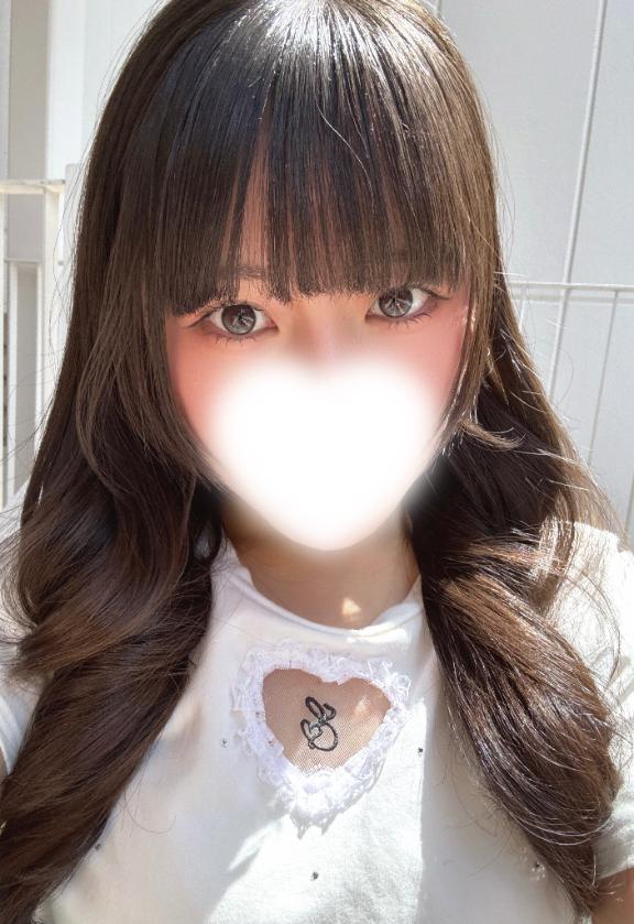 ♡もえカルテ♡