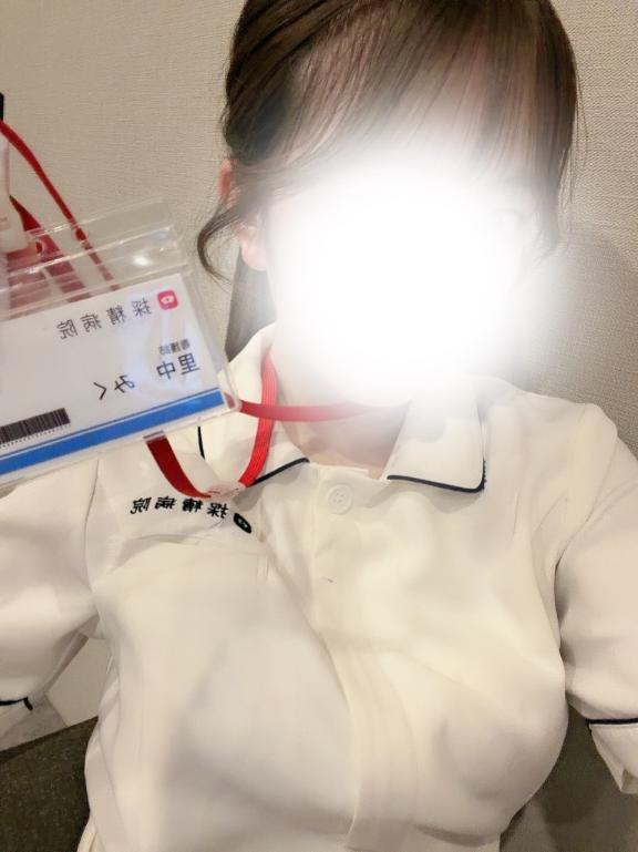 お礼日記📖💖14:50-