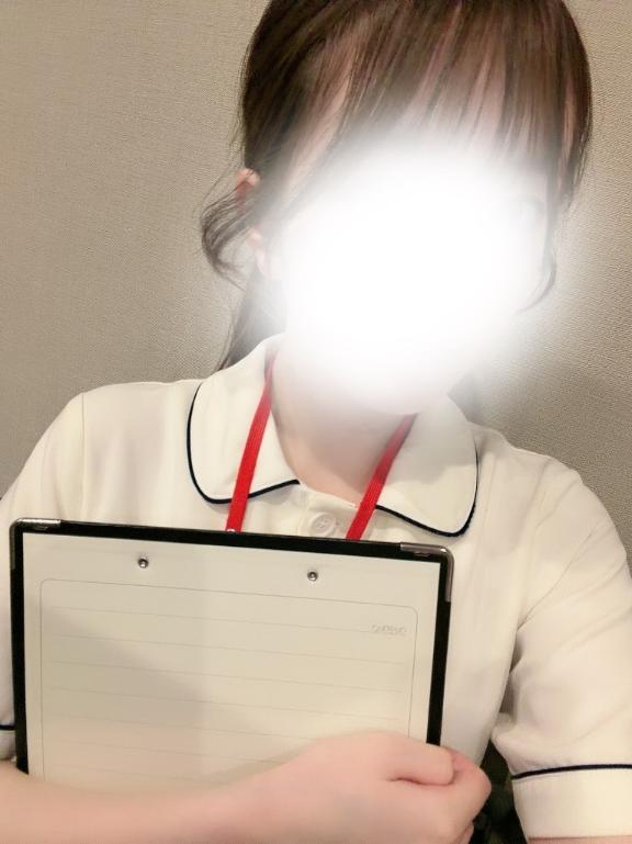 お礼日記📖💖15:50-