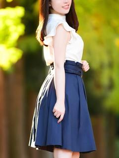 テレジア大阪 初めて出会う、純粋な輝き デリヘル SUZUMORISARA