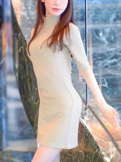 テレジア大阪 初めて出会う、純粋な輝き デリヘル HAYAMA KAORU