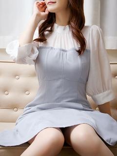 テレジア大阪 初めて出会う、純粋な輝き デリヘル YAGI YUUKA