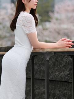 テレジア大阪 初めて出会う、純粋な輝き デリヘル TADOKORO RINNE