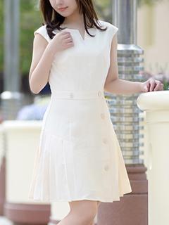 テレジア大阪 初めて出会う、純粋な輝き デリヘル TONOSAKI AKARI