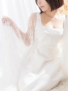 テレジア大阪 初めて出会う、純粋な輝き デリヘル AMAMIYA KANNA