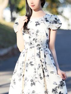 テレジア大阪 初めて出会う、純粋な輝き デリヘル FUJIKAWA AKO