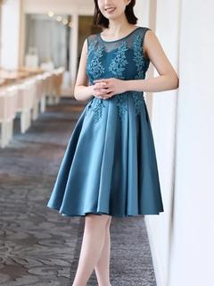 テレジア大阪 初めて出会う、純粋な輝き デリヘル SAWAI ARISA