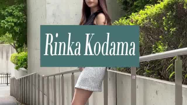 KODAMA RINKA