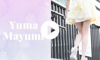 MAYUMI YUMA