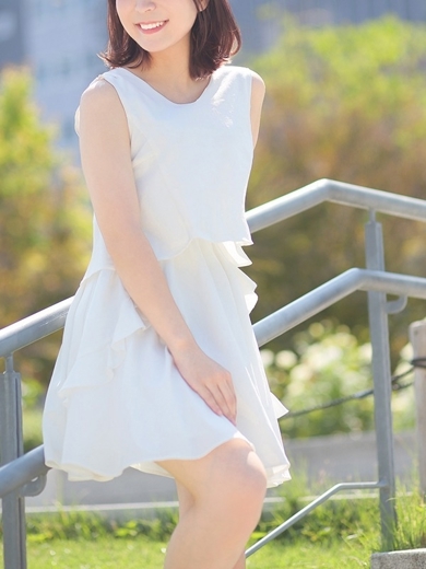 テレジア大阪 初めて出会う、純粋な輝き デリヘル KONOMIMIKU